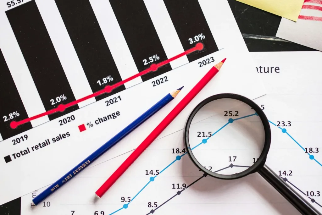 Les avantages d&rsquo;acheter une entreprise existante au Maroc