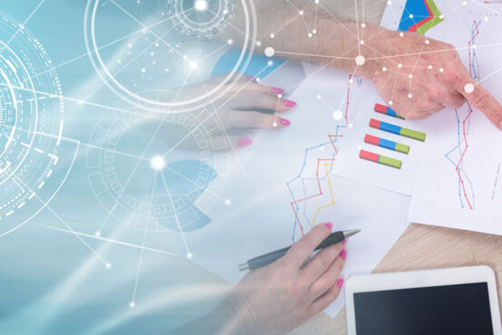 7 Étapes pour Mener une Due Diligence Efficace