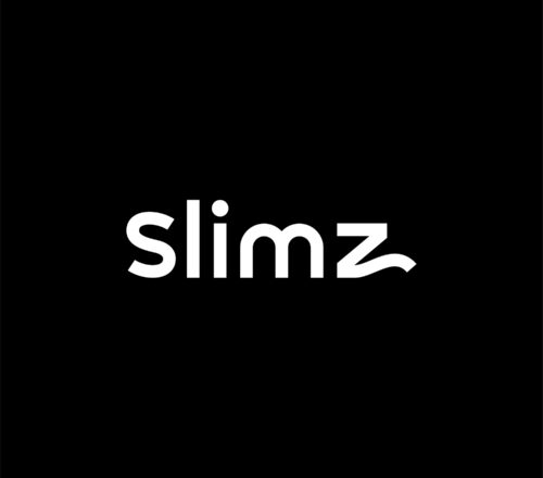 Slimz