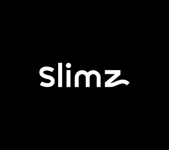Slimz Slimz