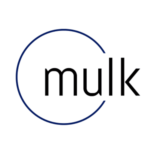 Achat & Vente d'entreprises