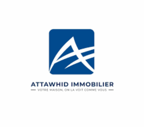 Attawhid