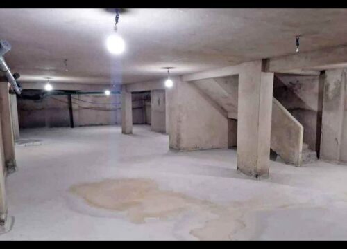 Strictimmo Strictimmo