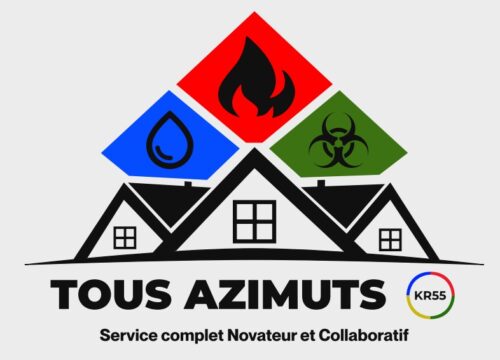 Tous Azimuts Inc