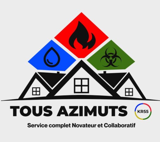 Tous Azimuts Inc
