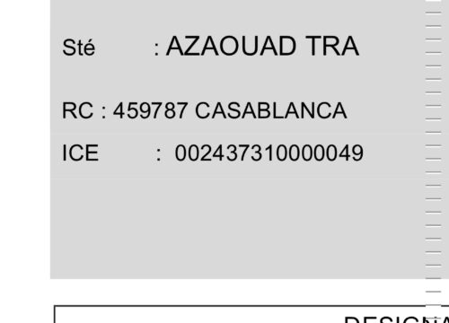 Azaouad tra