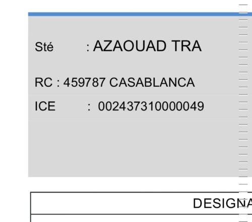 Azaouad tra Azaouad tra