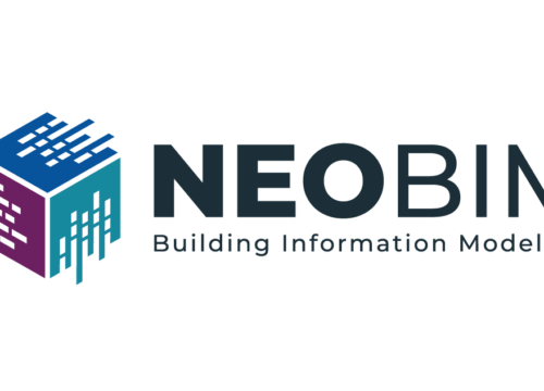 Neobim Neobim