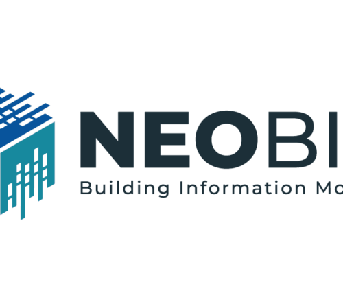 Neobim Neobim