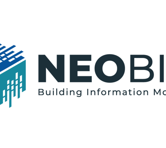 Neobim Neobim