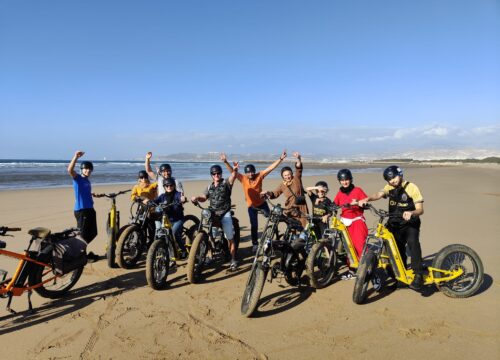FATCLUB Agadir FATCLUB Agadir